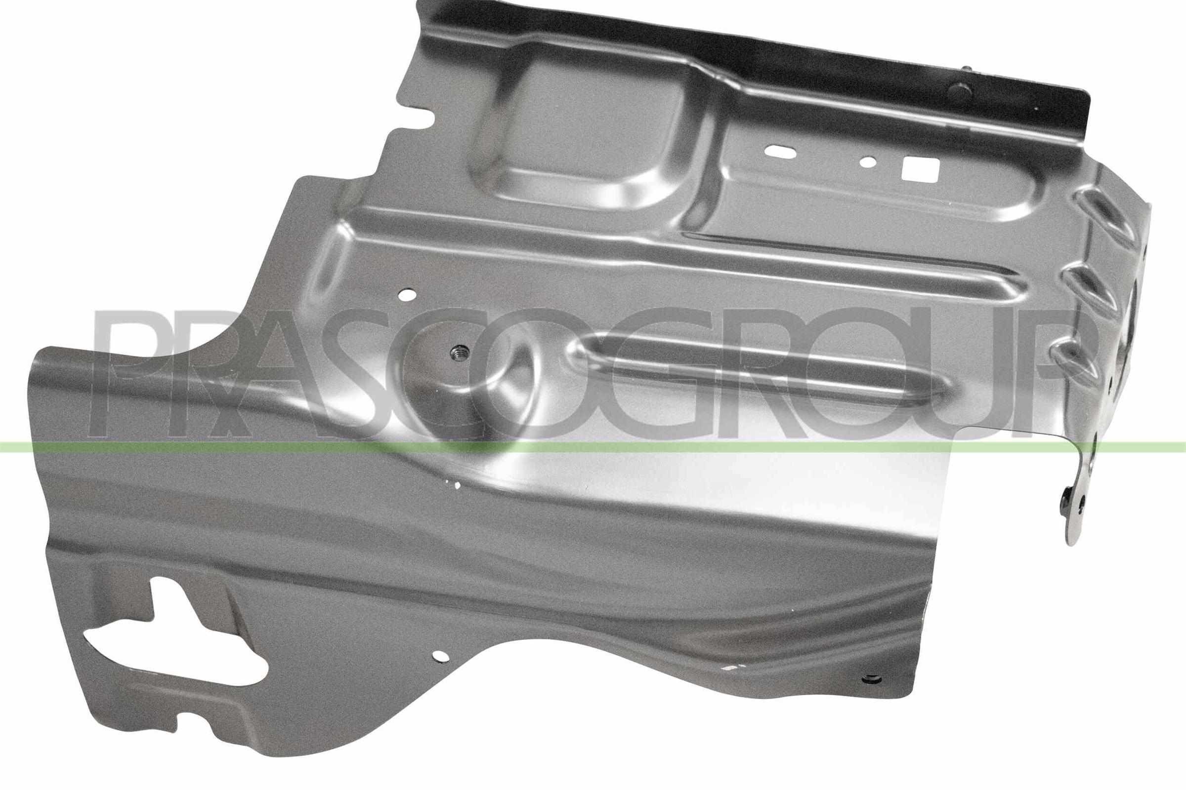 PRASCO Base, headlight Article number: RN3063403 cheaply