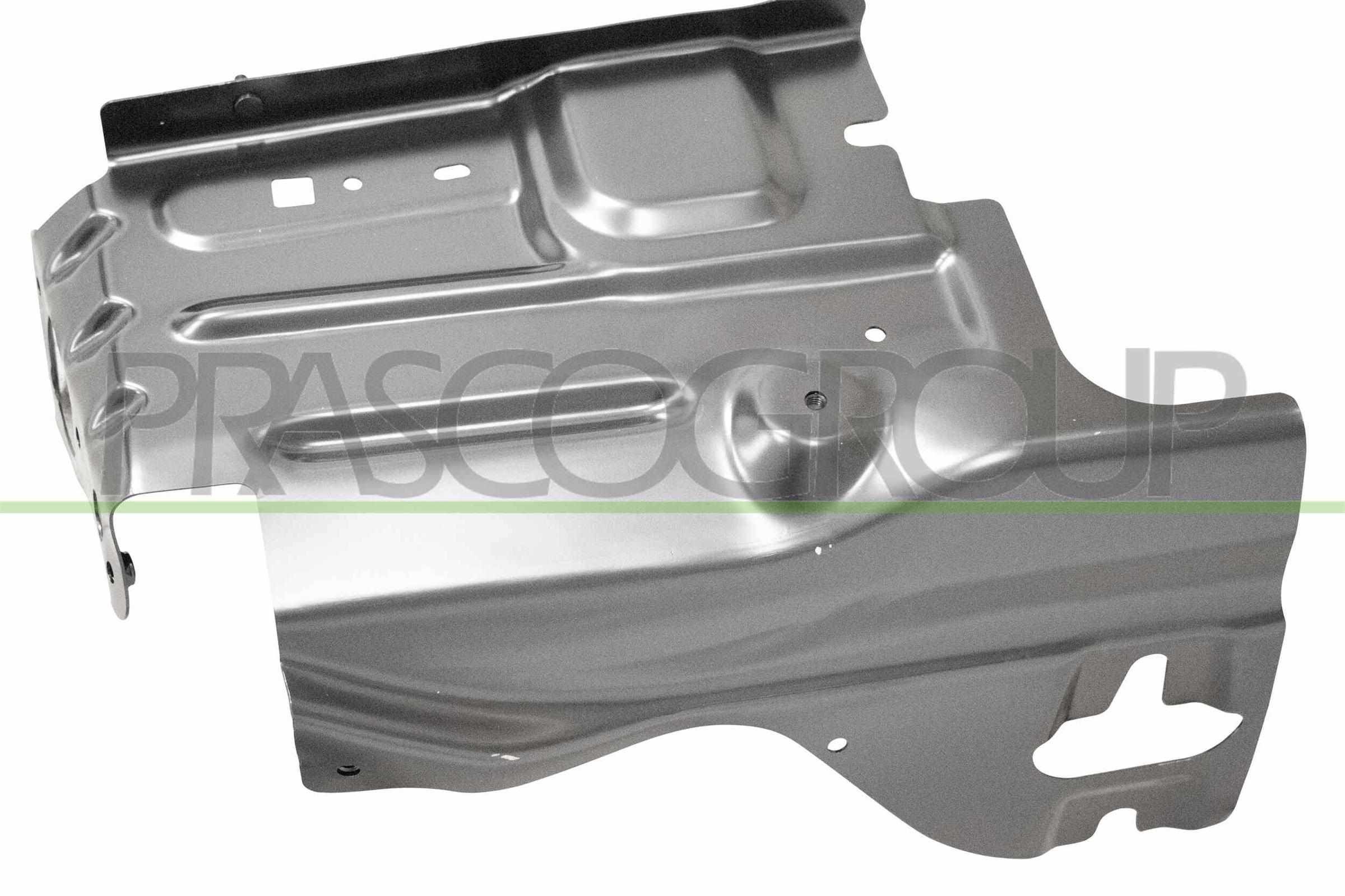 PRASCO Base, headlight Article number: RN3063404 cheaply