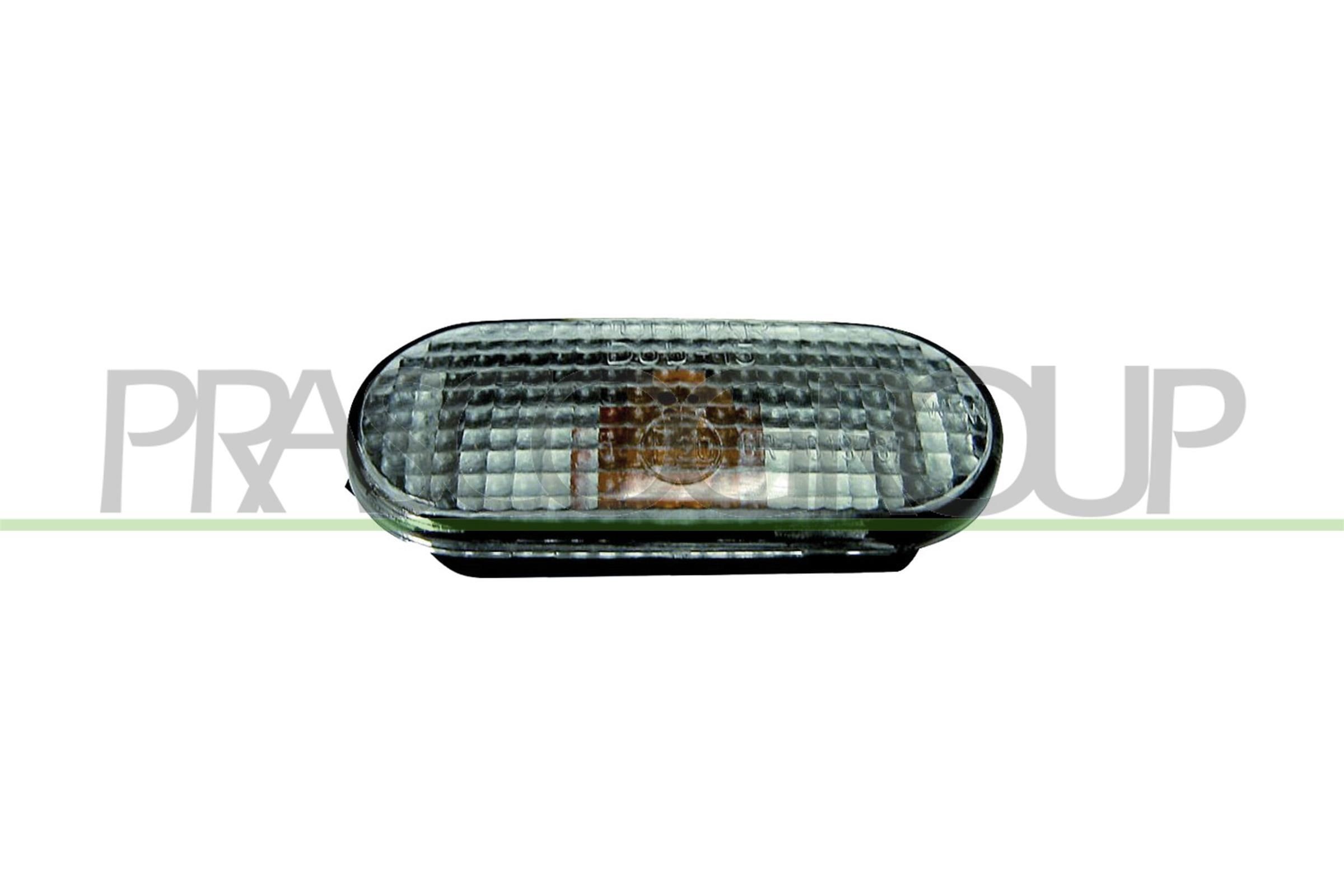 PRASCO Blinklys Varenummer: VG0174141 billige