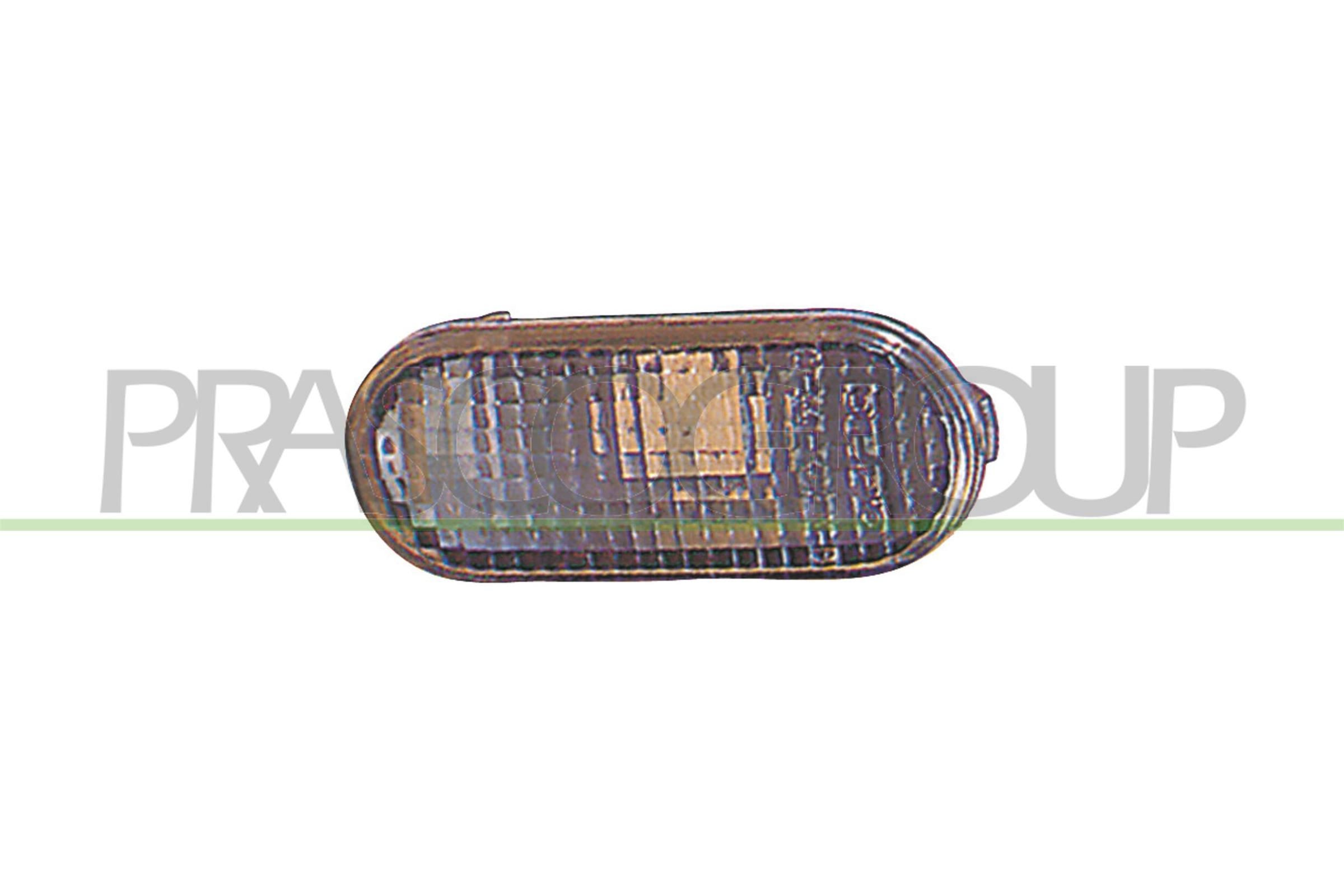 PRASCO Blinklys Varenummer: VG0174143 billige