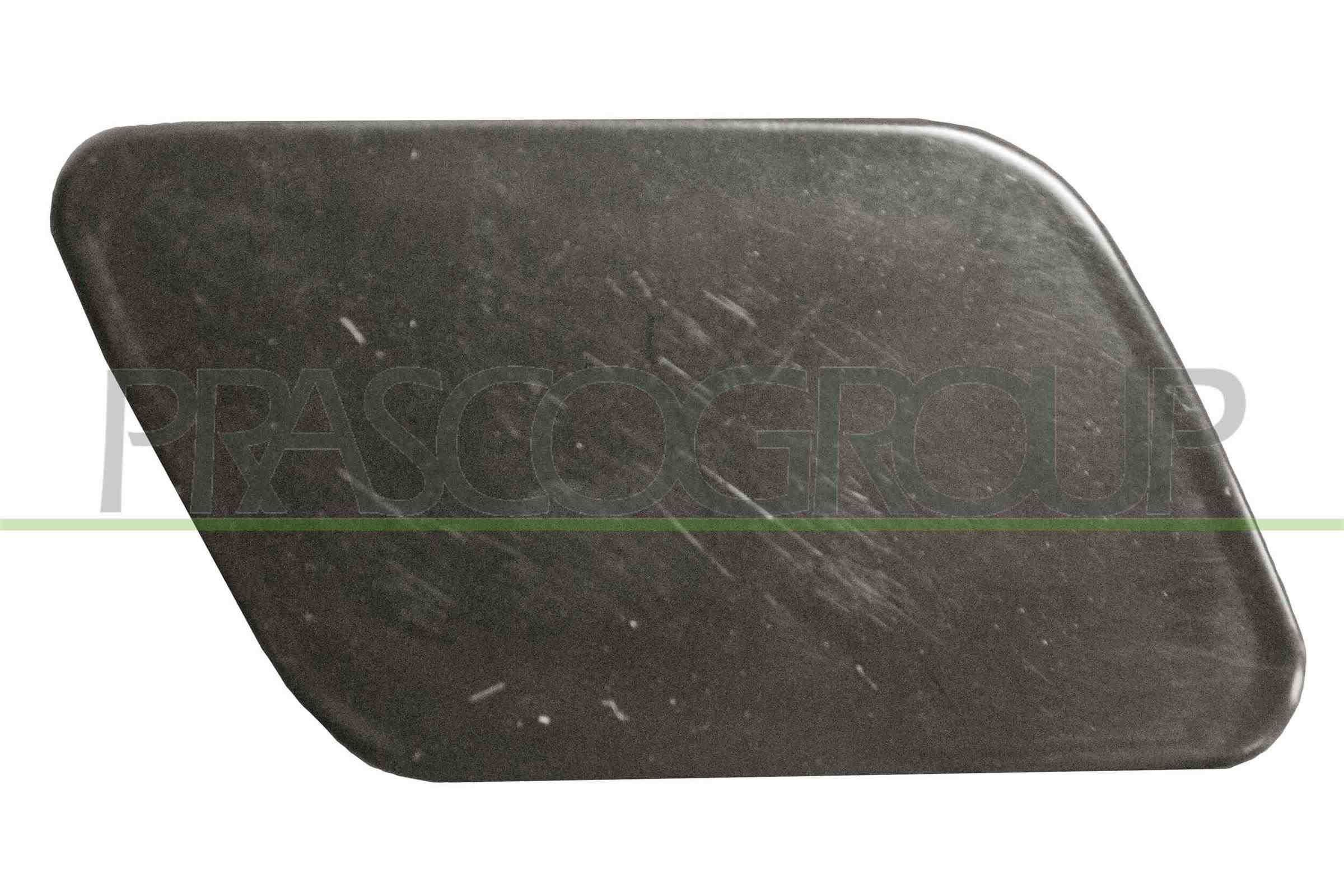 PRASCO Cover, bumper Article number: VG0541237 cheaply