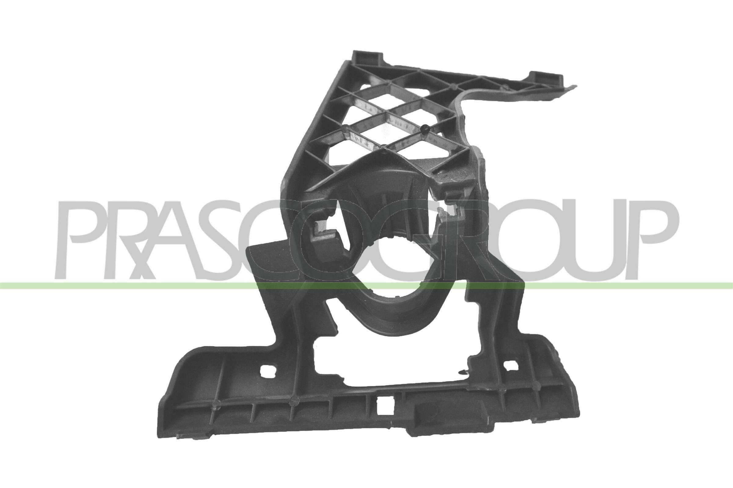 PRASCO VG1011013 Forlygtevaskeranlæg SHARAN 1.4 TSI 150 HK Benzin 2022