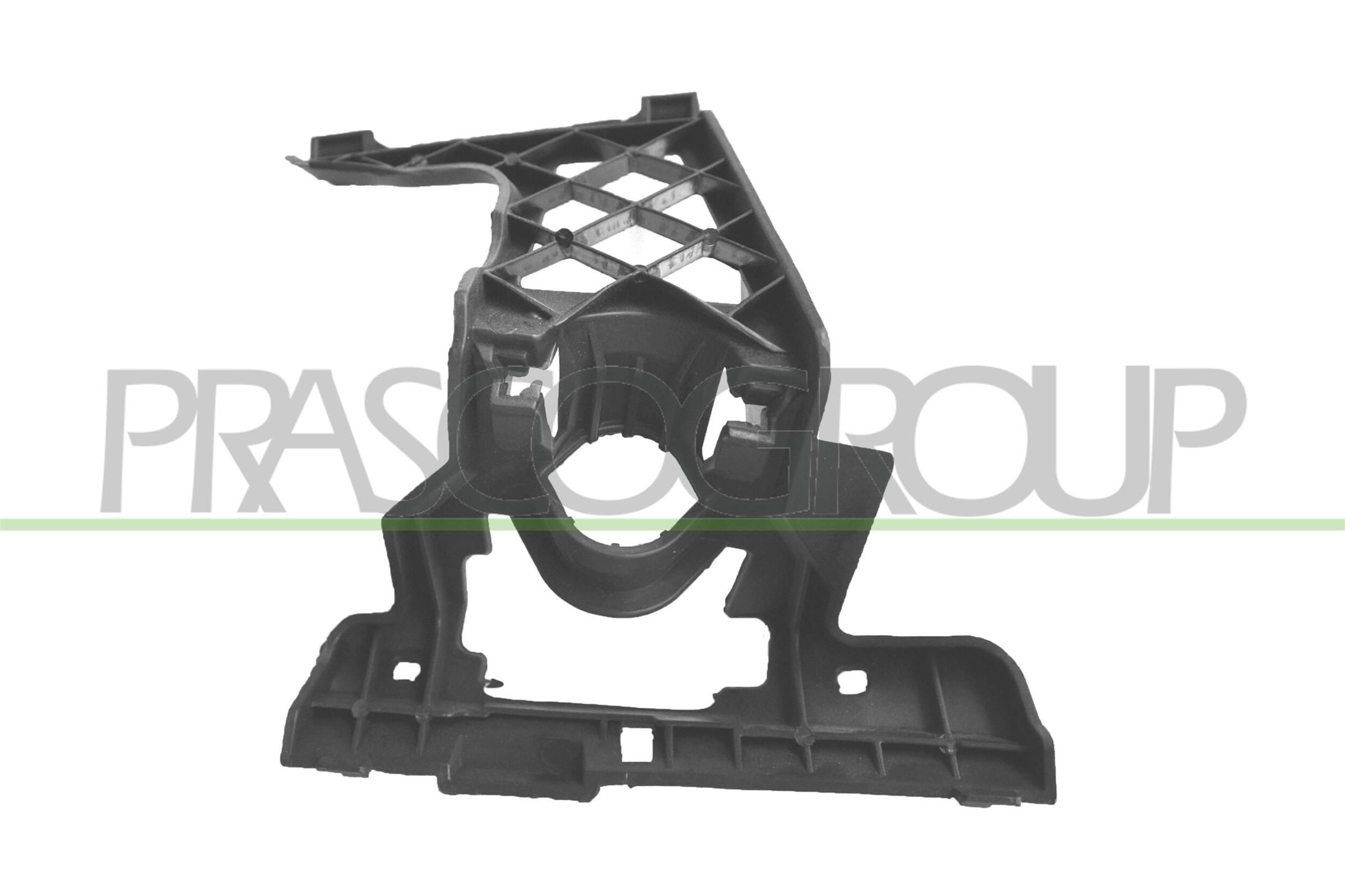 PRASCO Headlight Cleaning System Article number: VG1011014 cheaply