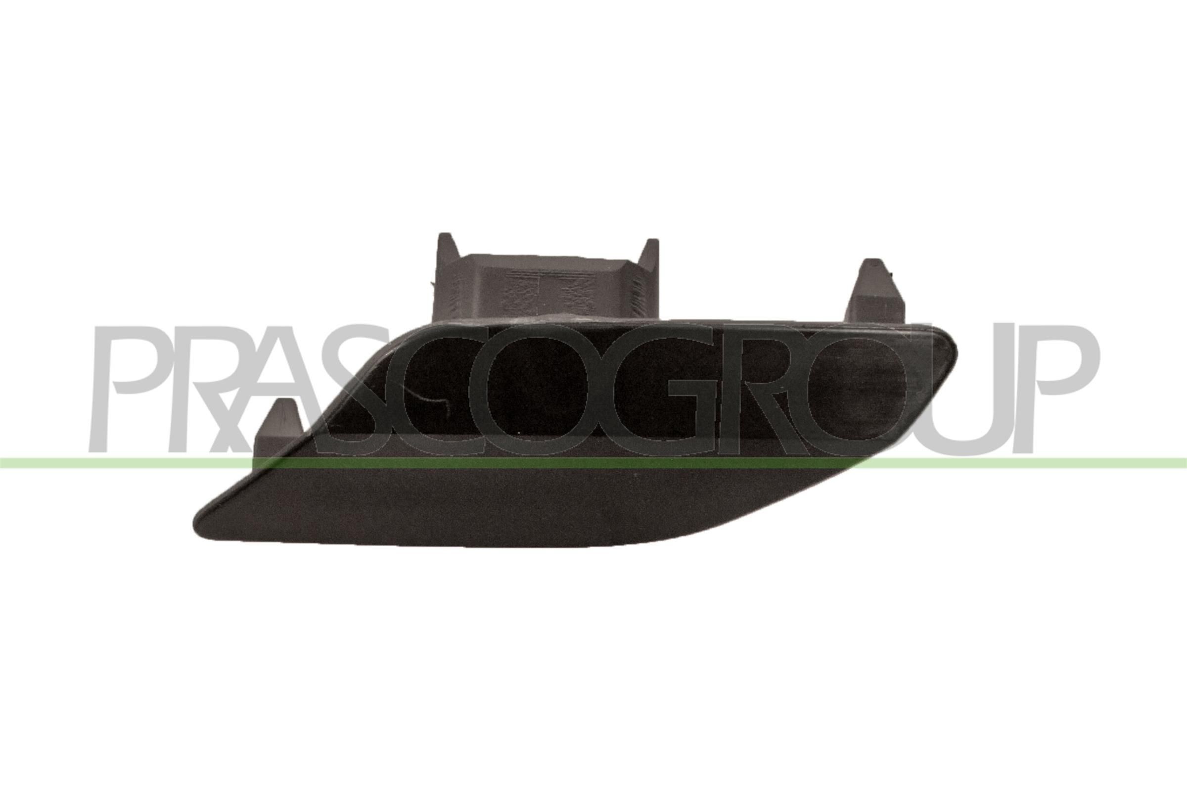 PRASCO Cover, bumper Article number: VG4001238 cheaply