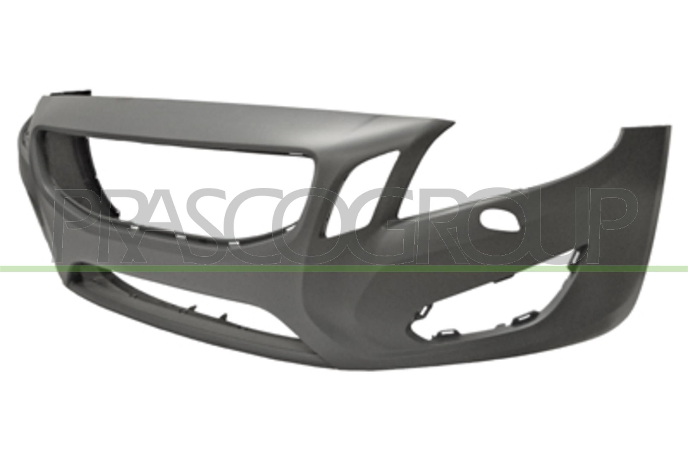 PRASCO Bumper Article number: VV5161011 cheaply