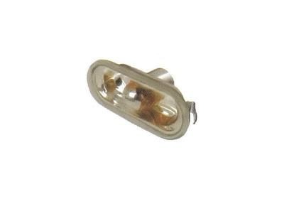 VAN WEZEL Side indicator Article number: 4941913 cheaply