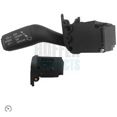 HOFFER Steering Column Switch Article number: 2103412 cheaply