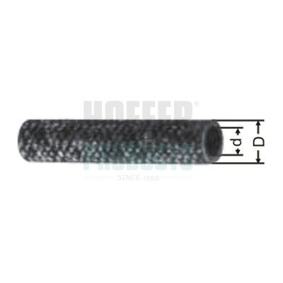 HOFFER Pipe Article number: 2512533 cheaply