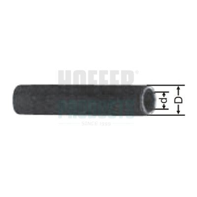 HOFFER Pipe Article number: 2760600 cheaply