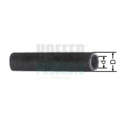 HOFFER Pipe Article number: 2821322 cheaply