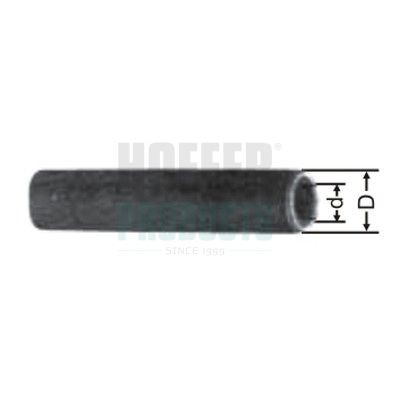 HOFFER Pipe Article number: 28259061551 cheaply