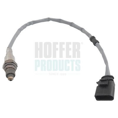 HOFFER Lambdasonde Varenummer: 7481943 billige