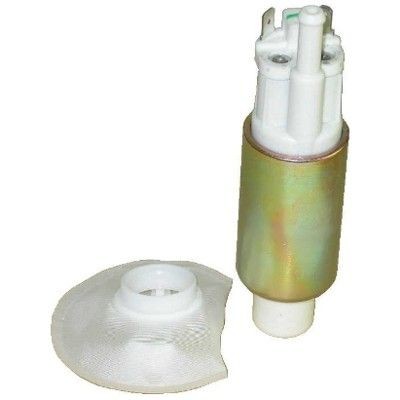HOFFER Fuel pump Article number: 7506301/1 cheaply