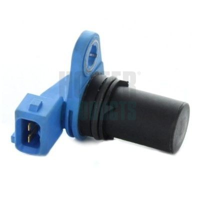 HOFFER Sensor, ignition pulse Article number: 7517247/1 cheaply