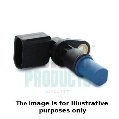 HOFFER Sensor, ignition pulse Article number: 7517380/1 cheaply