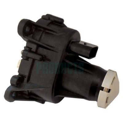 HOFFER Control, swirl covers (induction pipe) Article number: 7519338 cheaply