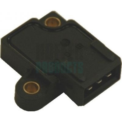 HOFFER Ignition module Article number: 8010066A1 cheaply