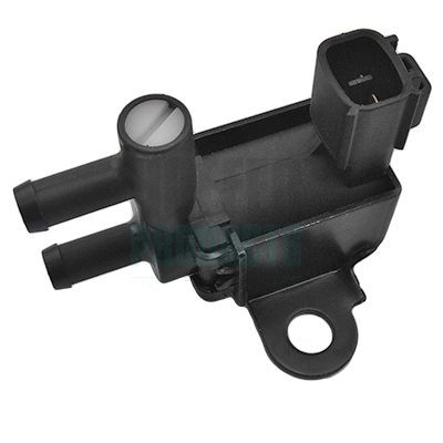 HOFFER Trykomformer Varenummer: 8029460 billige
