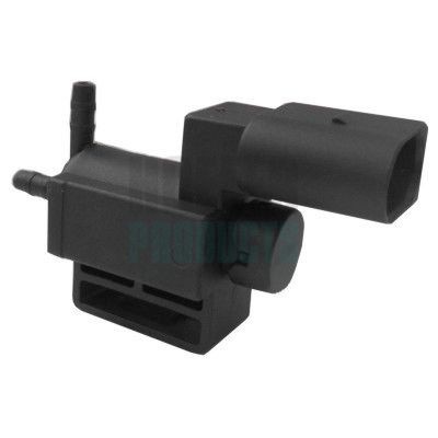 HOFFER Change-Over Valve, change-over flap (induction pipe) Article number: 8029530 cheaply