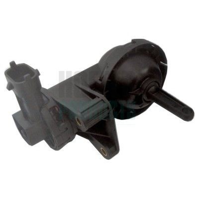 HOFFER Control, change-over cover (induction pipe) Article number: 8029736 cheaply