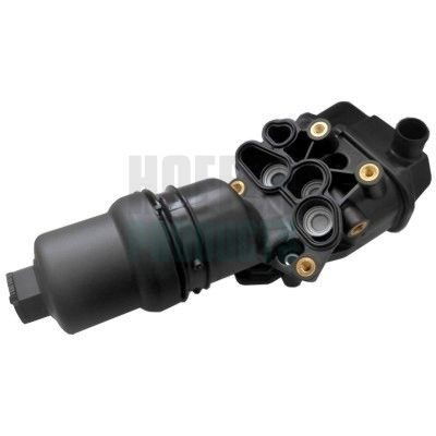 HOFFER Oil filter housing Article number: 8091650 cheaply