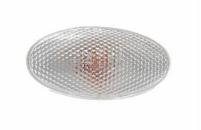 VAN WEZEL Blinklys Varenummer: 5222915 billige
