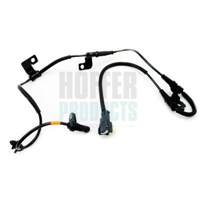HOFFER ABS sensor Article number: 8290935 cheaply