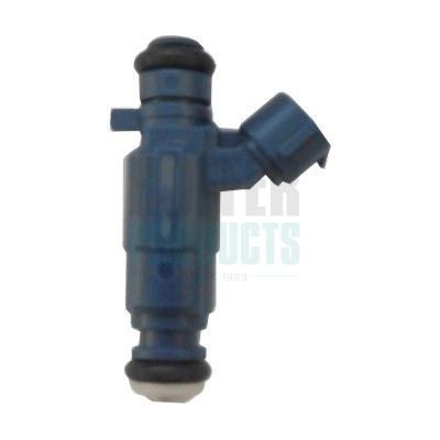 HOFFER Injector Article number: H75117807 cheaply