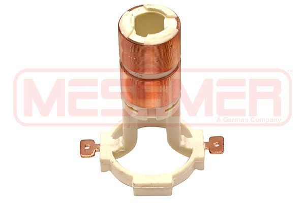 MESSMER Slip Ring, alternator Article number: 214000 cheaply