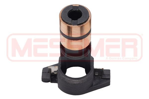 MESSMER Slip Ring, alternator Article number: 214001 cheaply