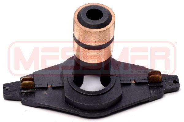 MESSMER Slip Ring, alternator Article number: 214003 cheaply