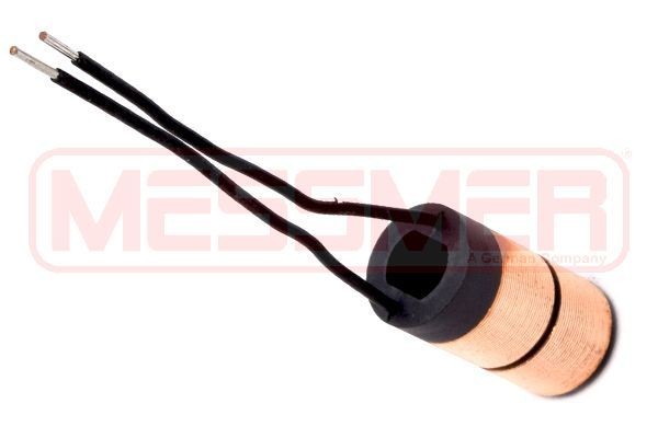 MESSMER Slip Ring, alternator Article number: 214005 cheaply