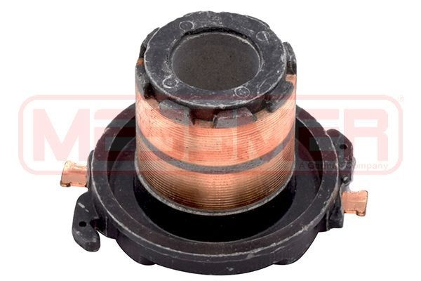 MESSMER Slip Ring, alternator Article number: 214006 cheaply