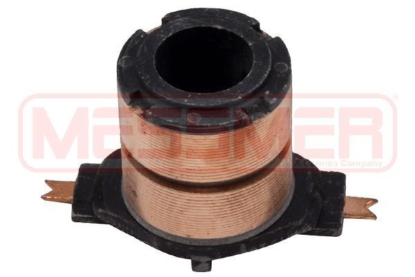 MESSMER Slip Ring, alternator Article number: 214008 cheaply