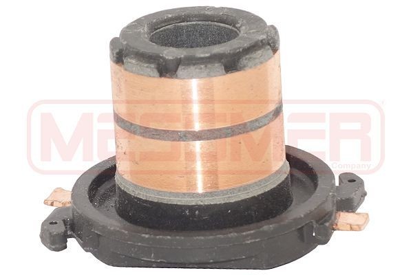 MESSMER Slip Ring, alternator Article number: 214010 cheaply