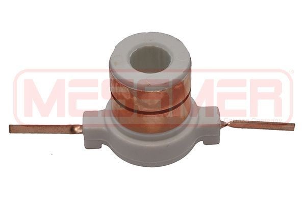 MESSMER Slip Ring, alternator Article number: 214013 cheaply