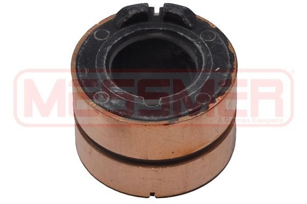 MESSMER Slip Ring, alternator Article number: 214020 cheaply