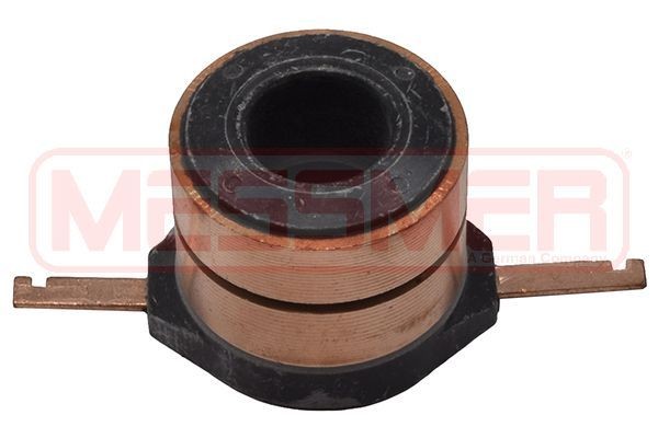 MESSMER Slip Ring, alternator Article number: 214022 cheaply