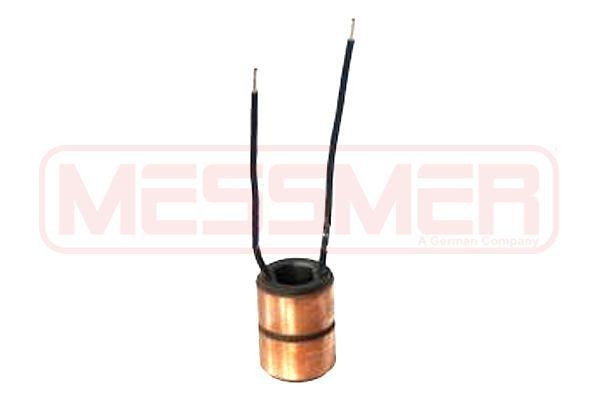 MESSMER Slip Ring, alternator Article number: 214025 cheaply