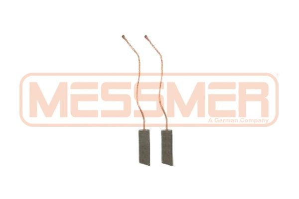 MESSMER Carbon Brush, alternator Article number: 231056 cheaply