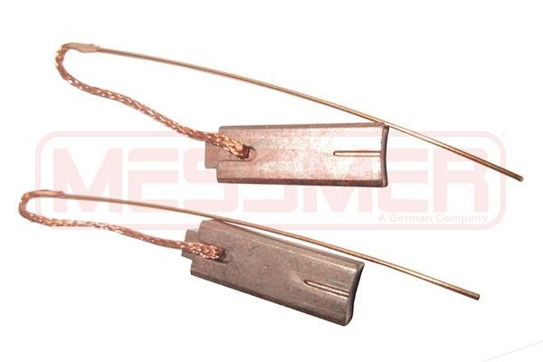 MESSMER Carbon Brush, alternator Article number: 231070 cheaply