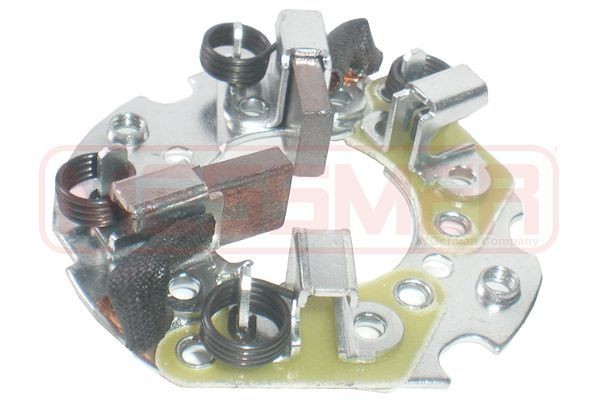 MESSMER Holder, carbon brushes Article number: 232001 cheaply
