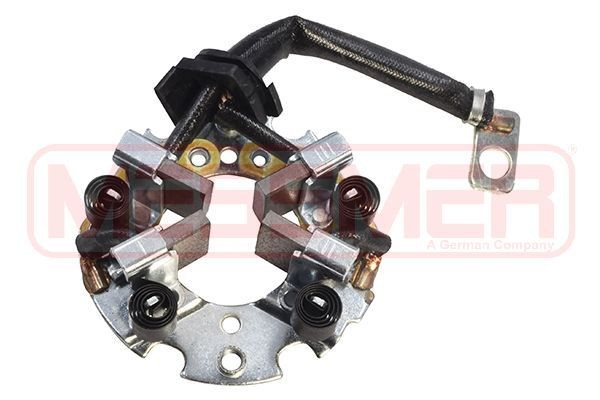 MESSMER Holder, carbon brushes Article number: 232002 cheaply