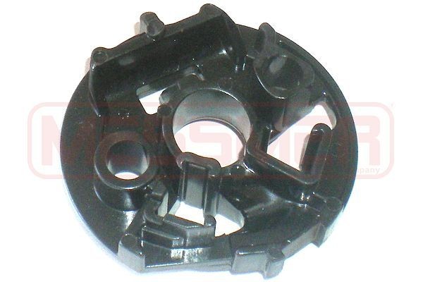 MESSMER Holder, kulbørster Varenummer: 232004 billige