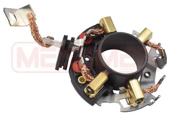 MESSMER Holder, carbon brushes Article number: 232016 cheaply