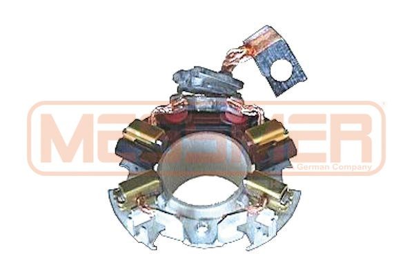 MESSMER Holder, carbon brushes Article number: 232020 cheaply