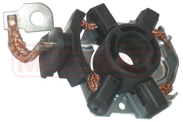 MESSMER Holder, carbon brushes Article number: 232025 cheaply