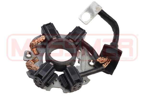 MESSMER Holder, carbon brushes Article number: 232029 cheaply
