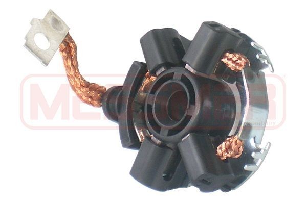 MESSMER Holder, carbon brushes Article number: 232031 cheaply