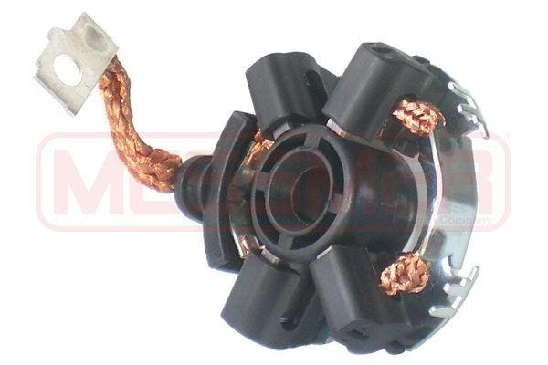 MESSMER Holder, carbon brushes Article number: 232036 cheaply